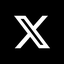 X(Twitter)互动小游戏